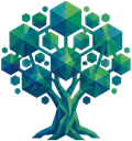 Wildwood logo